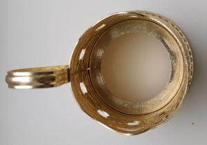 Подстаканник КХИ (4).jpg