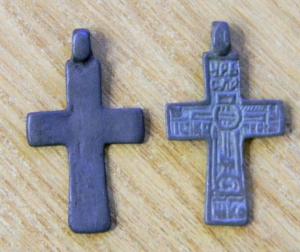 Screenshot_20230104_203858_Yandex Start.jpg