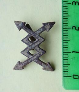 DSC07569_новый размер.JPG