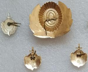 4 знака Полиции (2).jpg