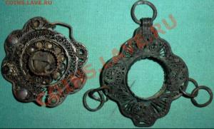 Screenshot_20230125_230025_Yandex Start.jpg