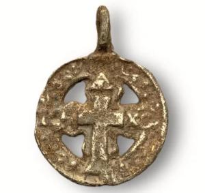 Screenshot_20230108_155137_Yandex Start.jpg