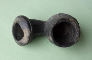 DSC06504_новый размер.JPG