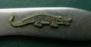 антика 009.JPG