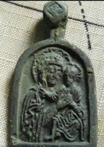 Screenshot_20230121_200516_Yandex Start.jpg