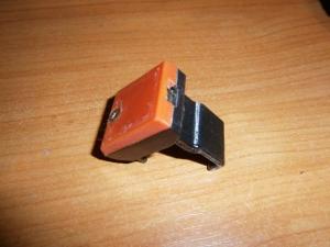 шишки и зарядник деуса 008.JPG