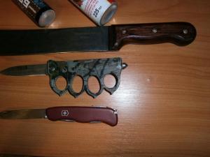 ср-ва защиты 002.JPG