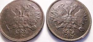 монеты реверс.jpg