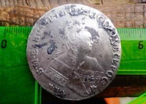 Изображение 002.jpg