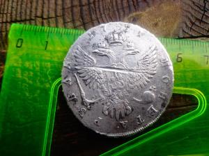 Изображение 003.jpg