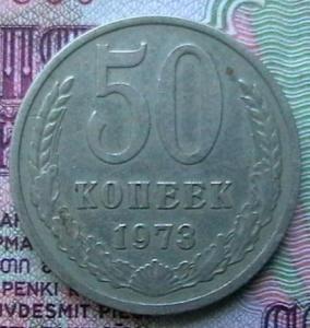 малая икона 012.JPG