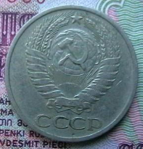 малая икона 013.JPG