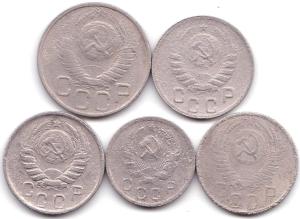 10-15-20к до 61г. - 5шт (2).jpg