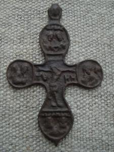 Крест наперсный.JPG