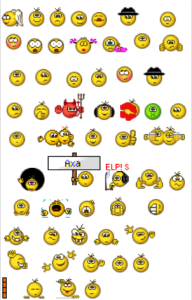 Screenshot 2023-02-11 at 13-03-41 Копейки Ивана Грозного — Нумизматика — Форум антиквариата Крыма.png