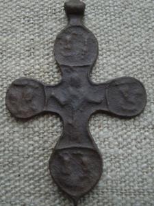 Крест наперсный об.JPG