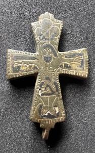 Энколпион веб .jpg