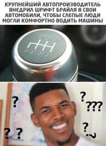 scale_1200 (18).jpeg