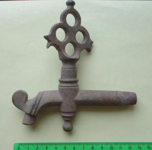 DSC07642_новый размер.JPG