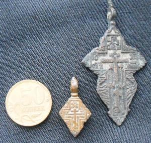 Изображение 181.jpg