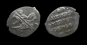 Лжедмитрий 1 (КГ 244).jpeg