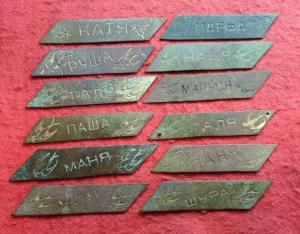 Screenshot_20230206-160148_Samsung Internet.jpg