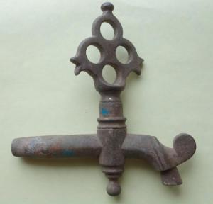 DSC07645_новый размер.JPG