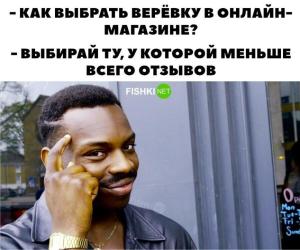 scale_1200 (30).jpeg