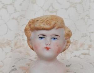 Screenshot_20230207_163632_Yandex Start.jpg