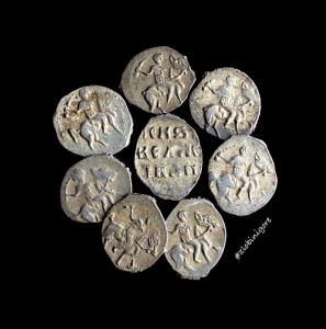 eZy Watermark_18-01-2022_11-35-24AM.jpeg