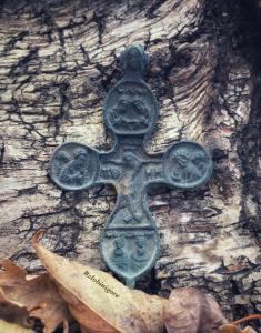 eZy Watermark_27-10-2021_02-17-14PM.jpeg