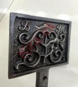 Screenshot_20230203-130116_Samsung Internet.jpg