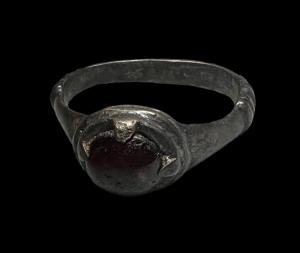 Кольцо с камнем (Период Грозный).jpeg