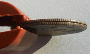 Изображение 200.jpg