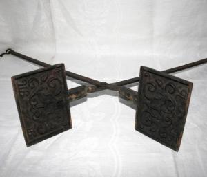 Screenshot_20230203-140248_Samsung Internet.jpg