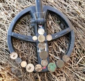 2019-04-15 16-35-55.JPG