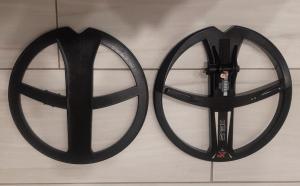 2023-01-14 19-02-28.JPG