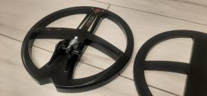 2023-01-14 19-02-40.JPG