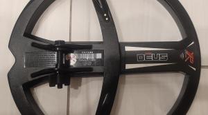 2023-01-14 19-02-49.JPG