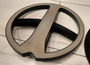 2023-01-14 19-03-09.JPG