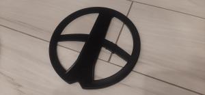 2023-01-14 19-03-56.JPG