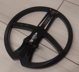 2023-01-14 19-04-03.JPG