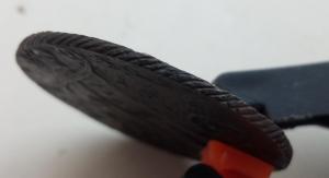 2023-02-16 15-15-16.JPG