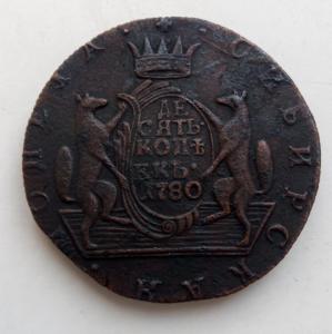 2023-02-16 15-15-26.JPG