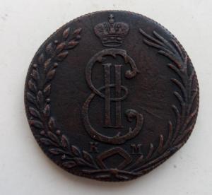 2023-02-16 15-15-32.JPG