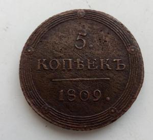 2023-02-16 15-16-34.JPG