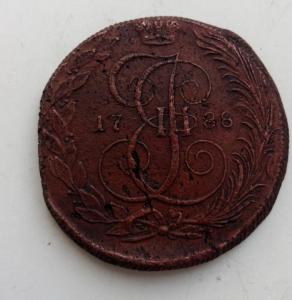 2023-02-16 15-17-10.JPG