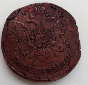 2023-02-16 15-17-17.JPG