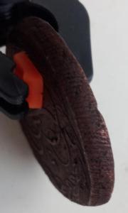 2023-02-16 15-17-31.JPG