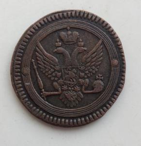 2023-02-16 15-17-47.JPG